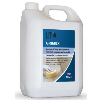 LTP Grimex 5 l