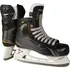 Zimní brusle Bauer Supreme 170 SR D
