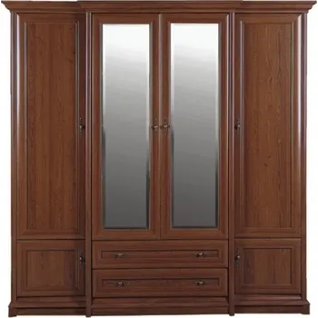 BRW Kent ESZF 4d2s