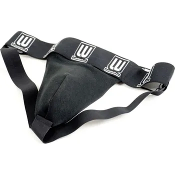 hokejový suspenzor Winnwell JR