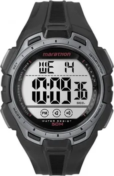 Hodinky Timex Marathon TW5K94600