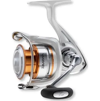 Rybářský naviják Daiwa Exceler Z 4000