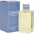 Dámský parfém Ralph Lauren Chaps Woman EDT