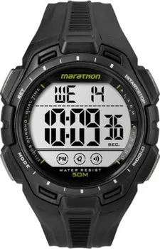 hodinky Timex Marathon TW5K94800
