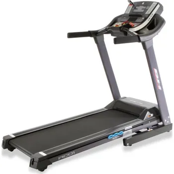 BH Fitness RC01 Dual Běžecký pás BH Fitness RC01 Dual