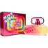 Dámský parfém Miss Sixty Flower Power W EDT, 30 ml