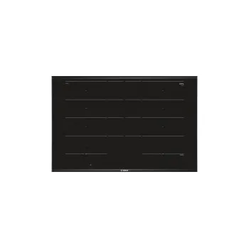 Varná deska Recenze Bosch PXY875DE1E