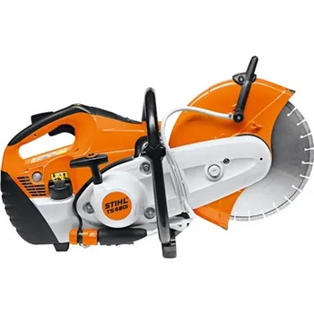 Pila STIHL TS 480i 