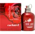 Dámský parfém Cacharel Amor Amor Elixir Passion W EDP, 50 ml