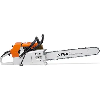Motorová pila Stihl MS 880