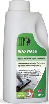 Mycí prostředek LTP Waxwash 1 l
