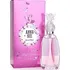 Dámský parfém Anna Sui Secret Wish Magic Romance W EDT, 75 ml