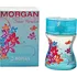 Dámský parfém Morgan Sweet Paradise W EDT, 60 ml