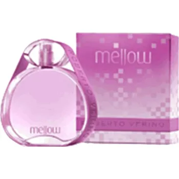 Dámský parfém Roberto Verino Mellow W EDT