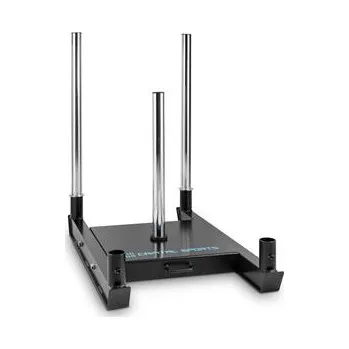 Capital Sports Siedster