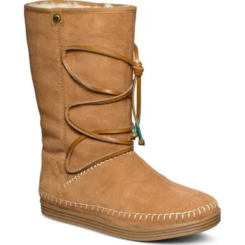 Dámské válenky Roxy Mandi