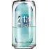 Dámský parfém Carolina Herrera 212 Splash 2007 W EDT, 60 ml