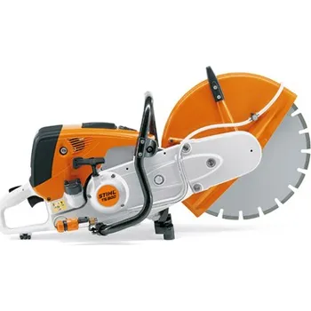 Pila STIHL TS 800 