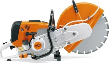 Okružní pila STIHL TS 800 