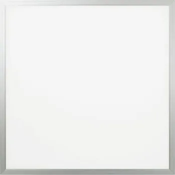 LED panel Tipa LED světelný panel 20 W 30x30 cm 4000 K přírodní LP01