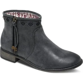 Dámské válenky Roxy Sita