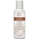 Aromaterapie Fauna HY-Puppy 100 ml