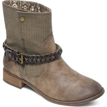 Dámské válenky Roxy Skye