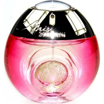 Dámský parfém Miss Boucheron Eau Légére W EDT