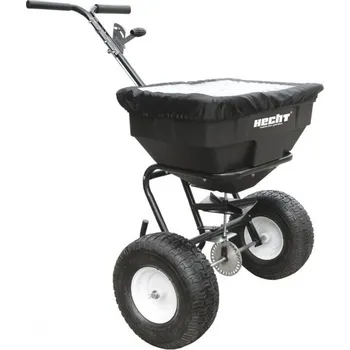 Hecht 256