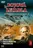 DVD film DVD Bojová letadla 3 (2004)