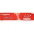 zubní pasta Zubní pasta Colgate Max White One, 75ml
