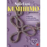 Kumihimo - Gabriela Marková