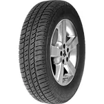 Pneu Vraník MXT 165/65 R14 78 T…