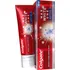 zubní pasta Zubní pasta Colgate Max White One, 75ml