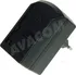 AVACOM pro Li-ion akumulátor Sony serie L, M; Panasonic, JVC, Hitachi - ACM550