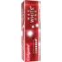 zubní pasta Zubní pasta Colgate Max White One, 75ml