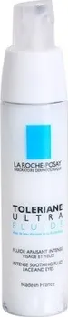 Pleťové sérum La Roche-Posay Toleriane Ultra Fluid 40ml