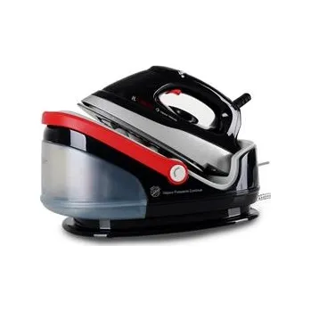 Žehlička Recenze H.Koenig V85