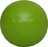 gymnastický míč Lifefit Overball 20 cm