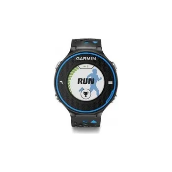 Sporttester Garmin Forerunner 620