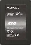 ADATA Premier Pro SP900 64GB