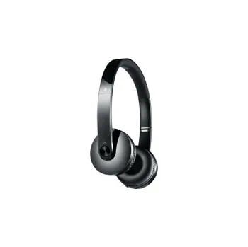 Handsfree LG HBS-600 Gruve Bluetooth