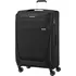 Samsonite B-Lite 3 Spinner 83 cm