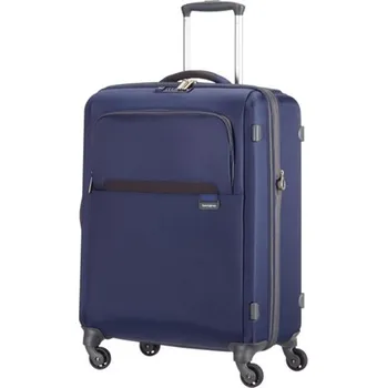 Samsonite Lumo 2 Frame Exp 64 cm