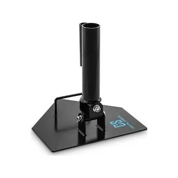 Capital Sports Landmine