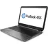 Notebook HP ProBook 455 G2 (G6W48EA#BCM)