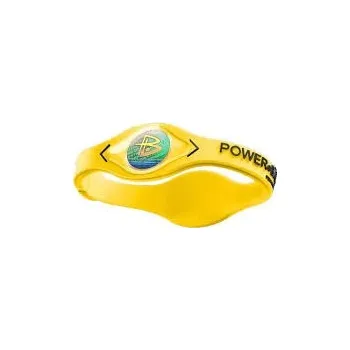 Náramek Náramek Power Balance