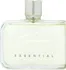 Vzorek parfému Lacoste Essential 10 ml toaletní voda - odstřik