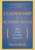 Leadership s klidnou myslí - David Rock