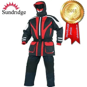 Rybářské oblečení Sundridge Stormbeach Pro